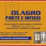 POLAGRO PORTE E INFISSI
