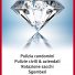 IL DIAMANTE