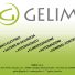 GELIM