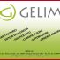 GELIM