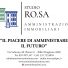 STUDIO RO.SA