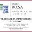 STUDIO RO.SA