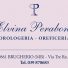 ELVINA PERABONI