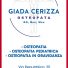 GIADA CERIZZA