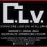 C.L.V.