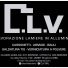 C.L.V.