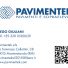 PAVIMENTEK