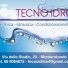 TECNO IDRO