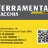 FERRAMENTA ZACCHIA