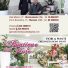 LA BOUTIQUE DEL FIORE