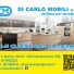 DI CARLO MOBILI