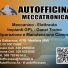 AUTOFFICINA MECCATRONICA
