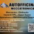 AUTOFFICINA MECCATRONICA