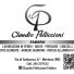 CLAUDIO PELLICCIONI