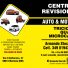 CENTRO REVISIONI ARMANDO STOCCHI