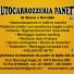 AUTOCARROZZERIA PANETTI