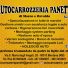 AUTOCARROZZERIA PANETTI