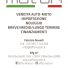 EFFE MOTORI