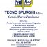 TECNO SPURGHI