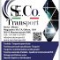 SE.CO. TRANSPORT