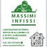 MASSIMI INFISSI