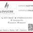 LOVUCRE