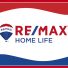 REMAX