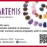 ARTEMIS