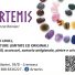 ARTEMIS