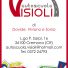 AUTOSCUOLA VISIOLI
