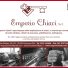 EMPORIO CHIAVI
