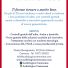 AUDIOLOGIA CREMONESE