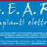 G.E.A.R. IMPIANTI ELETTRICI