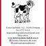 LATTERIA SALUMERIA DEL CORSO