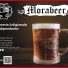 MORABEER