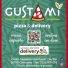 GUSTAMI
