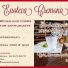 ENOTECA CREMONA VINI & TAVOLA