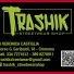 TRASHIK