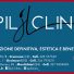 EPILCLINIC
