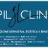 EPILCLINIC