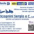 CICOGNINI SERGIO E C.