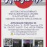 AUTOGARAGE CREMONA