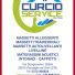 CURCIO SERVICE