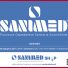 SANIMED