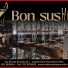 BON SUSHI RESTAURANT