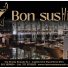 BON SUSHI RESTAURANT