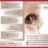 OTTICA MONTEVERDI
