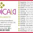 MEDICALD