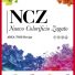 NCZ NUOVO COLORIFICIO ZAGATO