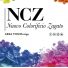 NCZ NUOVO COLORIFICIO ZAGATO